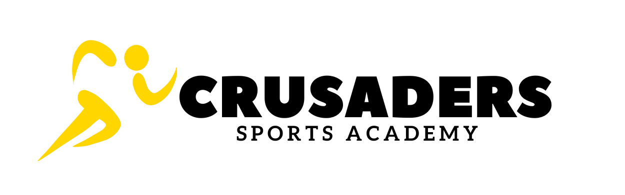 White Simple Fashion Sports Logo (1)